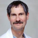 Harry W Grimmnitz, MD Emergency Medicine