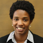 Dr. Joi Adria Johnson Weaver, MD - Nottingham, MD - Family Medicine