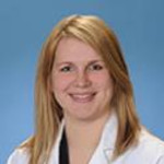 Dr. Lynsey Yulee Ebel, DO - Spartanburg, SC - Emergency Medicine