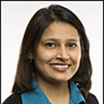 Dr. Shilpa A Bamrolia, MD - Gurnee, IL - Internal Medicine