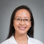 Dr. Stephanie Jean, MD - Newark, DE - Obstetrics & Gynecology, Gynecologic Oncology