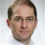 Dr. Benjamin Adam Olenchock, MD - Newton Lower Falls, MA - Cardiovascular Disease, Internal Medicine
