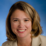 Dr. Laura Murphy Foster, MD
