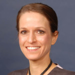 Dr. Amy Elizabeth Ocmand, MD - Boise, ID - Surgery, Other Specialty
