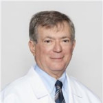 Dr. John Ely Barb, DO - Lorain, OH - Family Medicine