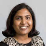 Dr. Devasena Balasubramaniam, MD