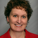 Dr. Karen Anne Reardon, MD
