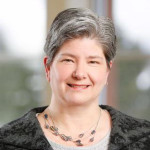 Dr. Kristin Anne Skinner, MD