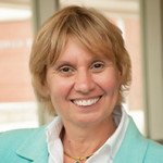 Dr. Carol Glod - Belmont, MA