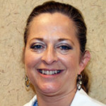 Dr. Cynthia Elaine Gropper - Munster, IN - Nurse Practitioner, Neurological Surgery