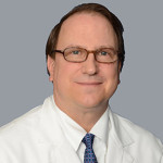 Dr. Andrew Neal Dentino MD