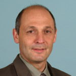 Dr. George B Kazantsev, MD - Oakland, CA - Surgery, Nutrition