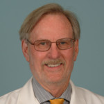 Dr. Bill Longwell, MD