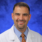 Dr. Michael Edward Darowish, MD - Hershey, PA - Orthopedic Surgery, Hand Surgery