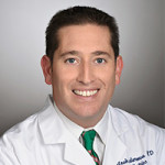 Dr. Noah Carvajal Federman, MD - Los Angeles, CA - Pediatric Hematology-Oncology, Pediatrics