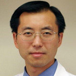 Bill Qingyu Lian
