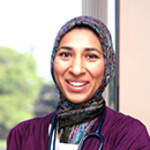 Dr. Sana Roohi Ahmed, MD - Ypsilanti, MI - Other Specialty, Adolescent Medicine, Pediatrics, Hospital Medicine