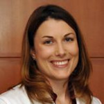 Dr. Stephanie Ann Fritz, MD - Saint Louis, MO - Infectious Disease, Pediatrics