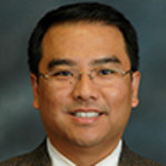 Dr. Andrew Yuan Zhang, MD - Dallas, TX - Plastic Surgery, Hand Surgery, Plastic Surgery-Hand Surgery