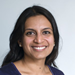 Dr. Flavia Veera Castelino, MD - Boston, MA - Rheumatology