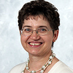 Dr. Teresa Maria Sypko Szajda, MD - Plainville, CT - Adolescent Medicine, Pediatrics