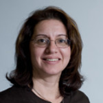 Anat O Stemmer Rachamimov