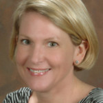 Colleen Hope Mcdonough