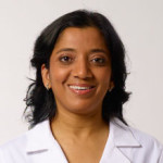 Dr. Vidhya Subramanian, MD - Sugar Land, TX - Endocrinology,  Diabetes & Metabolism, Internal Medicine