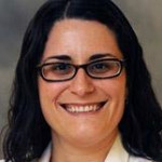 Dr. Valerie Rose Kover, MD - Fenton, MO - Pediatrics