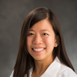 Dr. Joan Weichun Chen, MD