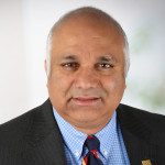 Dr. Khurshid Ahad Guru, MD - Buffalo, NY - Urology, Surgery
