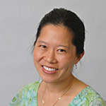 Lillian C Min