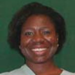 Dr. Margaret O Abiona, MD
