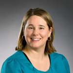 Dr. Nicole Lynn Baumann-Blackmore, MD