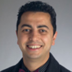 Dr. Omar Hisham Jawdat, MD