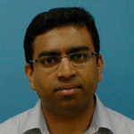Dr. Ramesh Narayan Ashwath, MD - BRANDON, FL - Internal Medicine, Gastroenterology