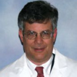 Dr. Thomas Walters Doty, MD - Knoxville, TN - Endocrinology,  Diabetes & Metabolism, Internal Medicine