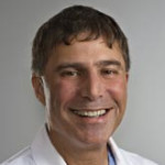 Dr. Paul Steven Bernstein, MD - Fond du Lac, WI - Cardiovascular Disease, Internal Medicine