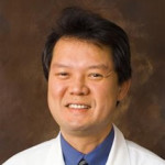 Dr. Aung Tun, MD - Zephyrhills, FL - Cardiovascular Disease, Internal Medicine