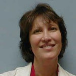 Dr. Susan Marie Wehr, MD