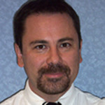 Dr. Vladimir Sabayev, MD - Buffalo, NY - Critical Care Medicine, Pulmonology, Internal Medicine