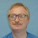 Dr. Donald Bruce Morris, MD - St. Petersburg, FL - Urology