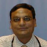 Dr. Sudhir Agarwal MD