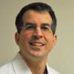 Dr. David Shaun Brady, MD - Flushing, NY - Anesthesiology