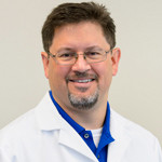 Dr. Robert Louis Quillin, MD