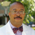 Dr. Jeffrey Scott Upperman, MD