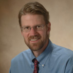 Dr. James William Ziegler, MD - Providence, RI - Pediatrics, Pediatric Cardiology, Cardiovascular Disease