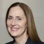 Dr. Sharon Irene Taylor, MD - Mineola, NY - Diagnostic Radiology, Nuclear Medicine