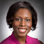 Dr. Dana Florine Covington, MD