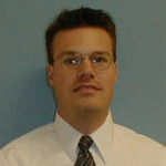 Dr. Jason Todd Zelenka, MD - Clearwater, FL - Cardiovascular Disease, Internal Medicine